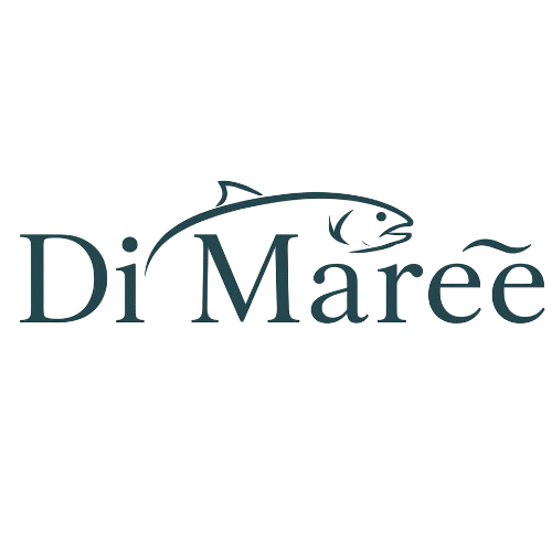 Di'Marée